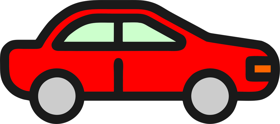 mobil