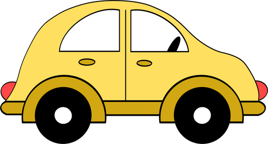 Mobil